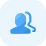 Shenzhen JiaYouSheng Electronics Co., Ltd.