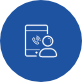 Shenzhen JiaYouSheng Electronics Co., Ltd.