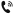 Shenzhen JiaYouSheng Electronics Co., Ltd.