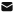 Shenzhen JiaYouSheng Electronics Co., Ltd.