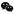 Shenzhen JiaYouSheng Electronics Co., Ltd.
