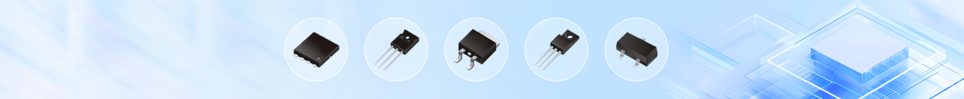 Shenzhen JiaYouSheng Electronics Co., Ltd.