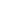 Shenzhen JiaYouSheng Electronics Co., Ltd.