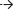 Shenzhen JiaYouSheng Electronics Co., Ltd.