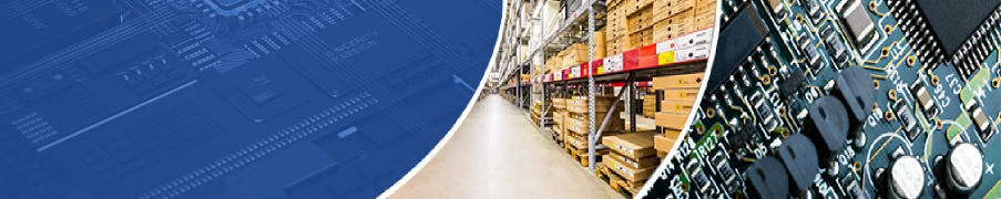 Shenzhen JiaYouSheng Electronics Co., Ltd.