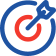 Shenzhen JiaYouSheng Electronics Co., Ltd.