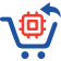 Shenzhen JiaYouSheng Electronics Co., Ltd.