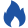 Shenzhen JiaYouSheng Electronics Co., Ltd.