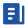 Shenzhen JiaYouSheng Electronics Co., Ltd.