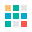 Shenzhen JiaYouSheng Electronics Co., Ltd.