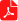 Shenzhen JiaYouSheng Electronics Co., Ltd.