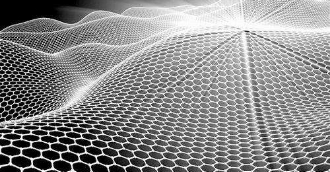 Unlocking Next-Generation Electronics Through Atomic-Level Innovation