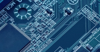 Revolutionizing Low-Power Electronics Through Spin-Based Innovation