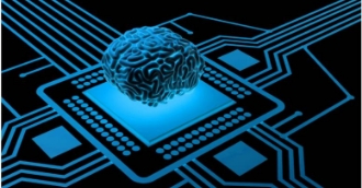 Mimicking the Brain to Revolutionize AI Hardware