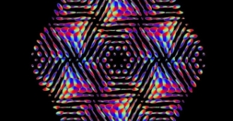 The Next Frontier in High-Speed Electronics