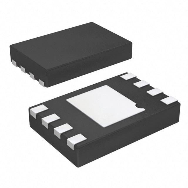 ATSHA204A - MAHDA - T: Unlocking the Power of Secure Authentication in Electronics