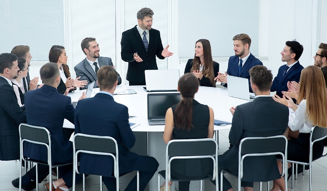 Professional Workshop
