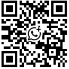 Shenzhen JiaYouSheng Electronics Co., Ltd.