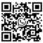 Shenzhen JiaYouSheng Electronics Co., Ltd.