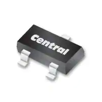 CMPZ5258B TR PBFREE