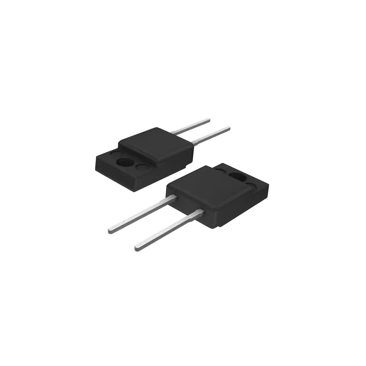 BYC58X-600,127