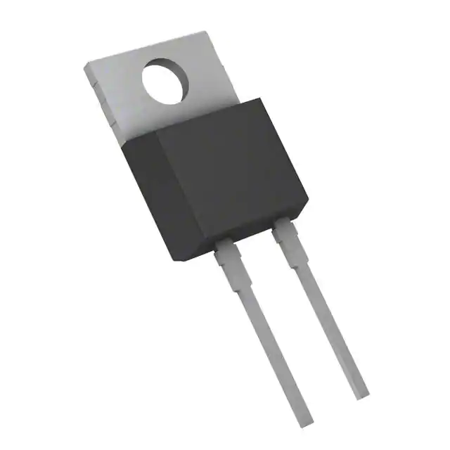 STTA812DIRG