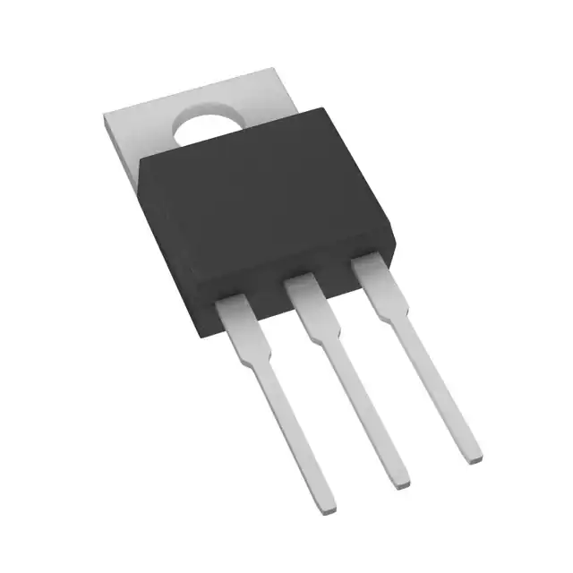 QJ4016LH4TP