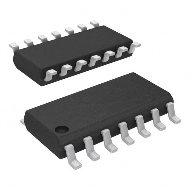 TS339IDT