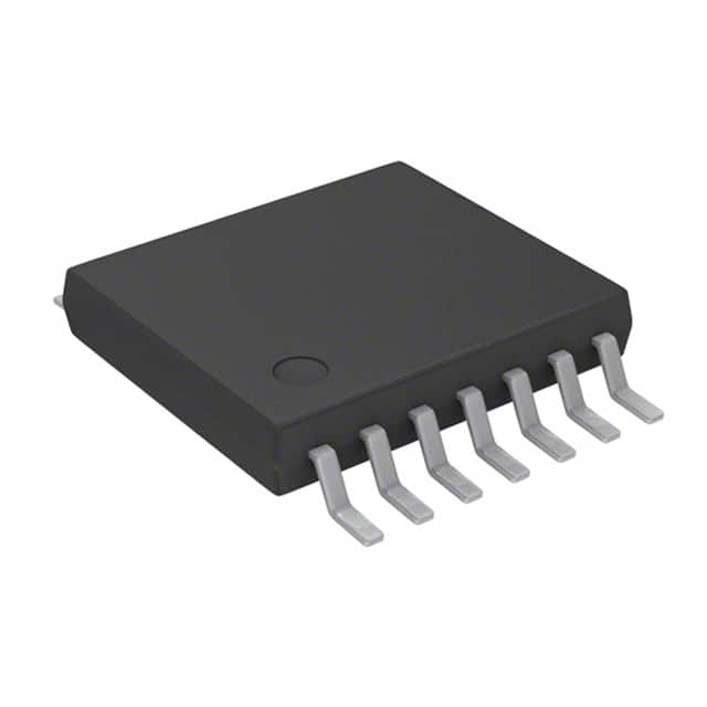 LDC-058-2-E-051-T2-09