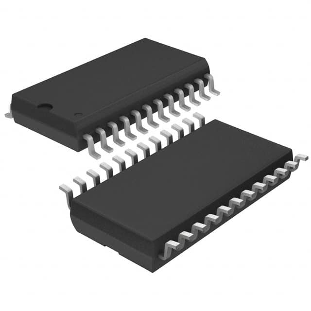 TEA6324T/V1,518