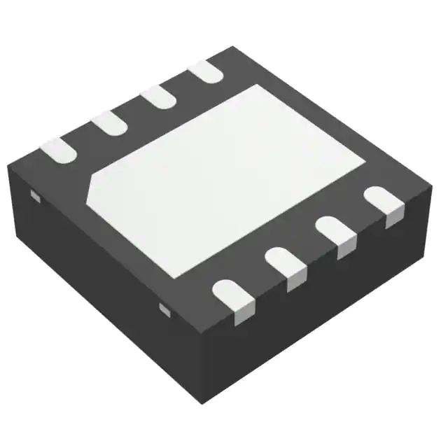 TPS715A01DRBRM3