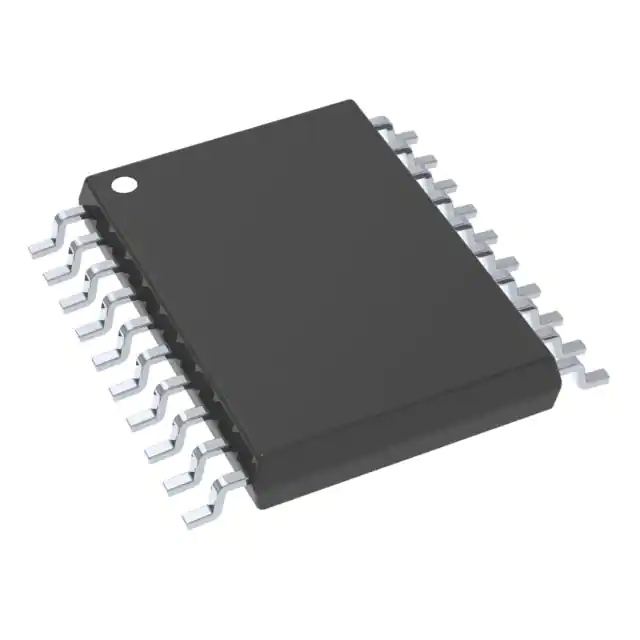 TPS610918DSER