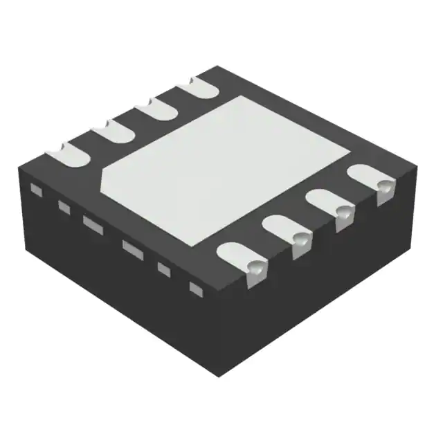 PS7A21105PQWDRBRQ1
