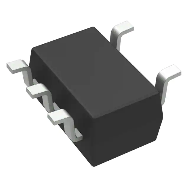 NCV8114ASN170T1G