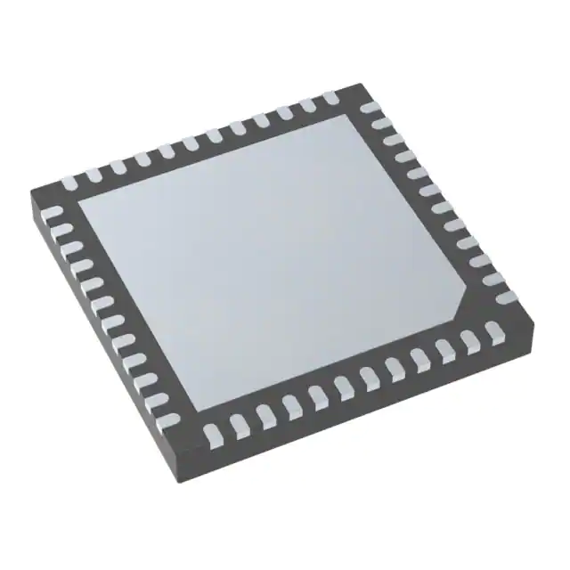 STM32L072CZU6TR