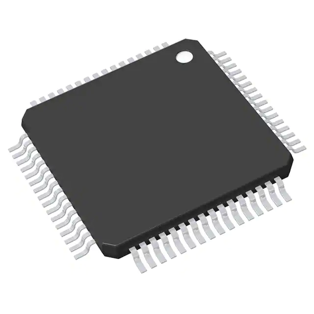 R5F212A7SDFP#X6