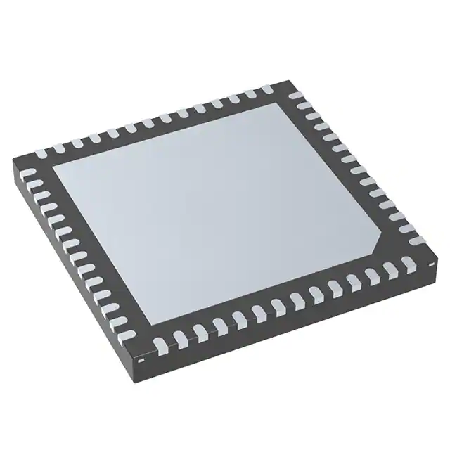 R5F523W7ADNG#30