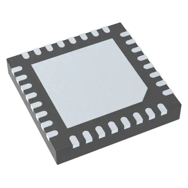 SI4757-A10-GMR