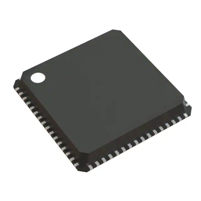 EZR32LG330F64R63G-B0R