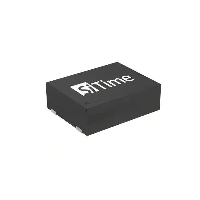 SIT8209AC-G2-25E-156.257812X