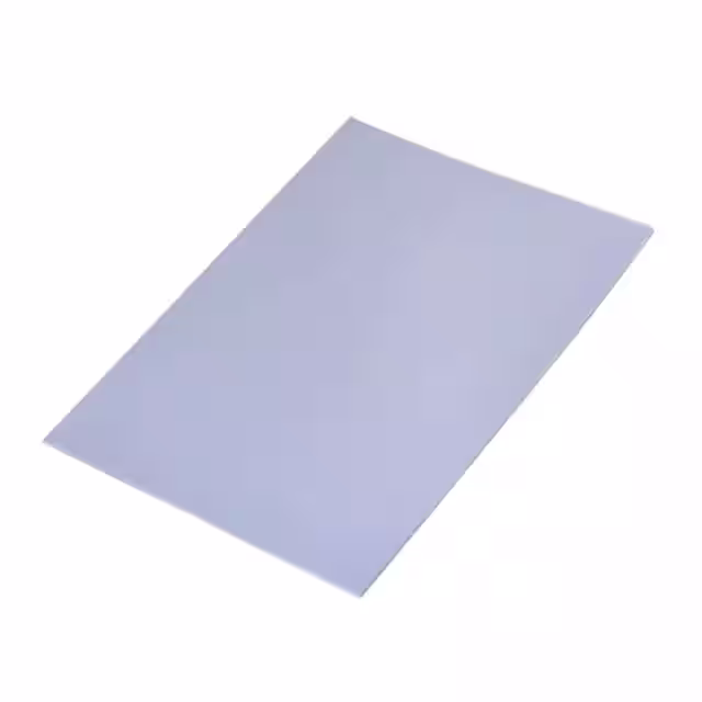 SF100S-101005
