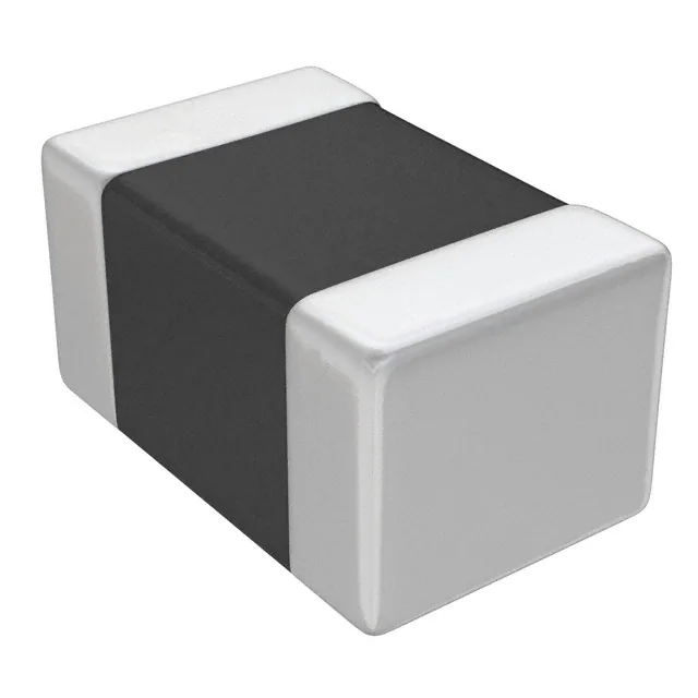 Z0805C220ASMST