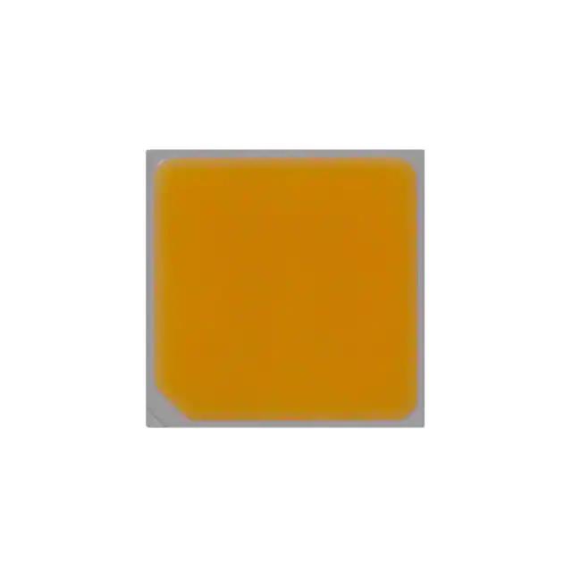 BXEP-30E-1C5-36A-00-00-0