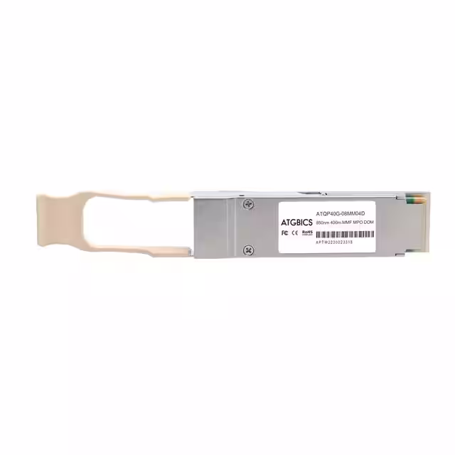 AFBR-79EEPZ-BR1-C