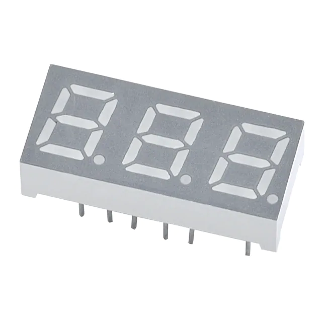CDTA56G1W