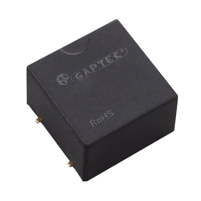 1T8W_2415S1.5RP