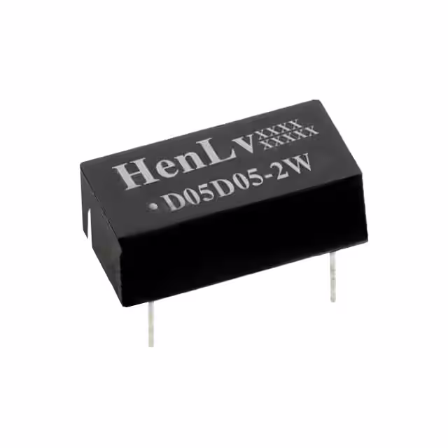 D24D05-2WH2