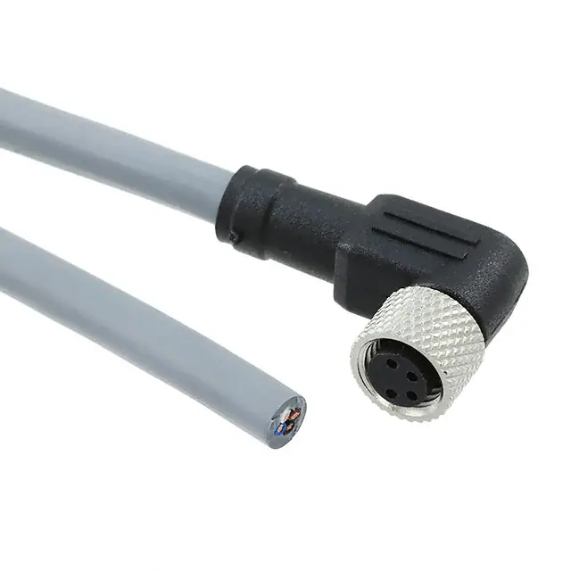 GW0400101 SL401