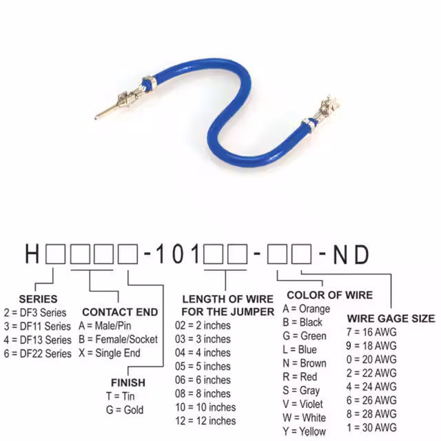 H2ABT-10102-L8