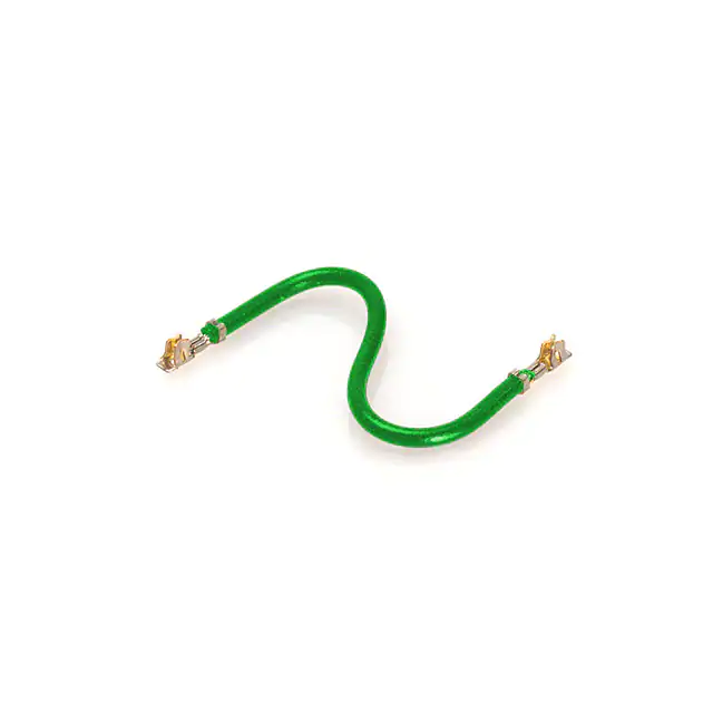 H3BBT-10105-G2